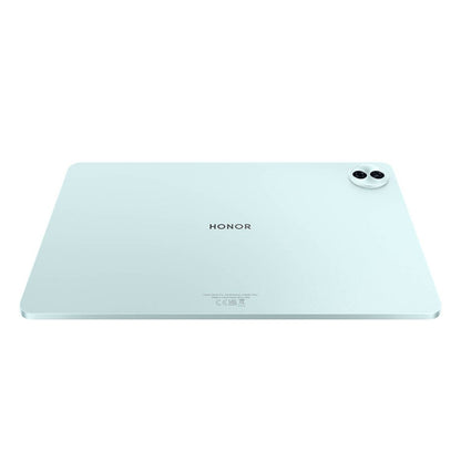 榮耀 Honor Pad 10 (Wi-Fi, 8GB+256GB) 平板電腦 Tablet