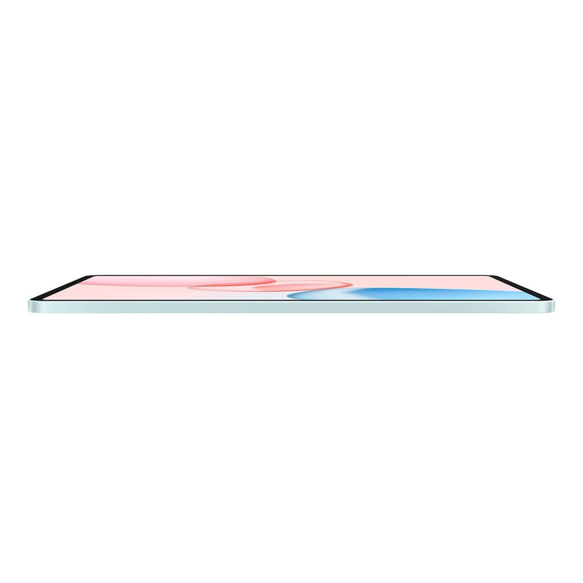 榮耀 Honor Pad 10 (Wi-Fi, 8GB+256GB) 平板電腦 Tablet