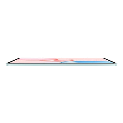榮耀 Honor Pad 10 (Wi-Fi, 8GB+256GB) 平板電腦 Tablet