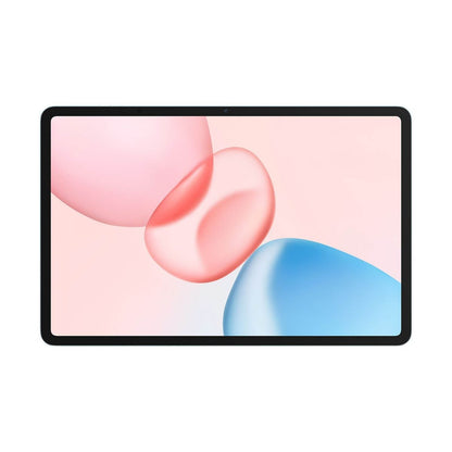 榮耀 Honor Pad 10 (Wi-Fi, 8GB+256GB) 平板電腦 Tablet