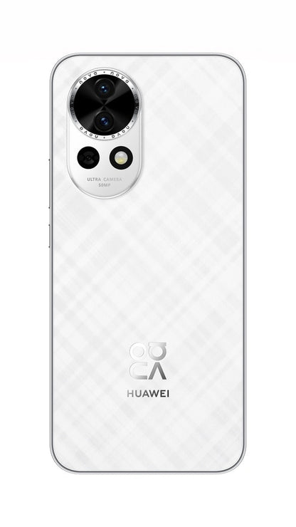 HUAWEI Nova 13 智能手機 (12GB+256GB)