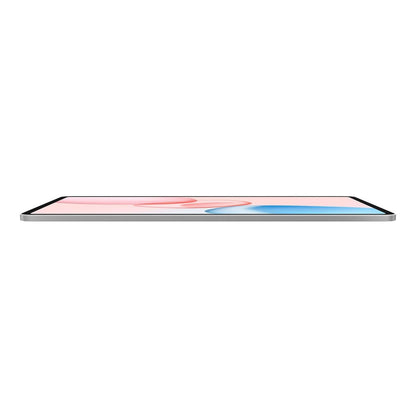 榮耀 Honor Pad 10 (Wi-Fi, 8GB+256GB) 平板電腦 Tablet