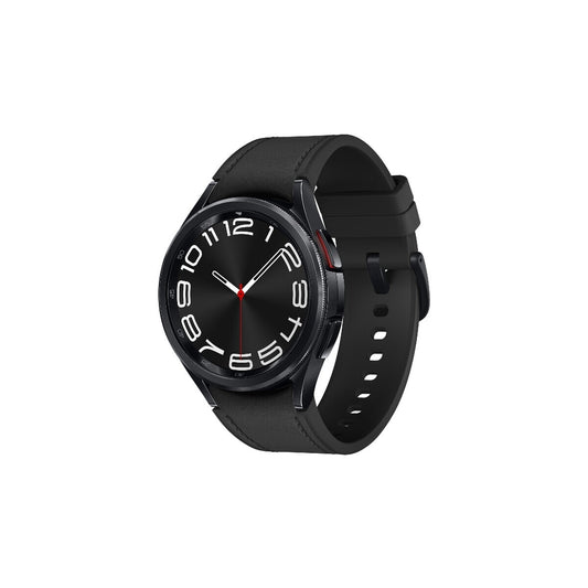 SAMSUNG Galaxy Watch6 Classic 43mm (LTE) 智能手錶