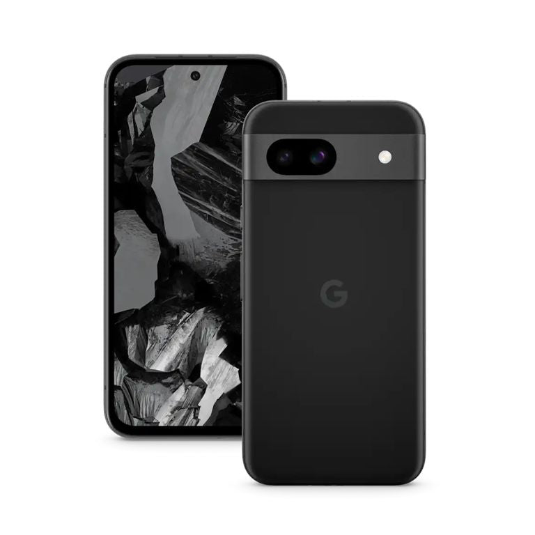 Google Pixel 8a 智能手機