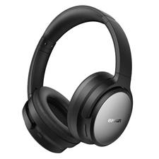 EarFun Tune Pro 頭戴式降噪藍牙耳機