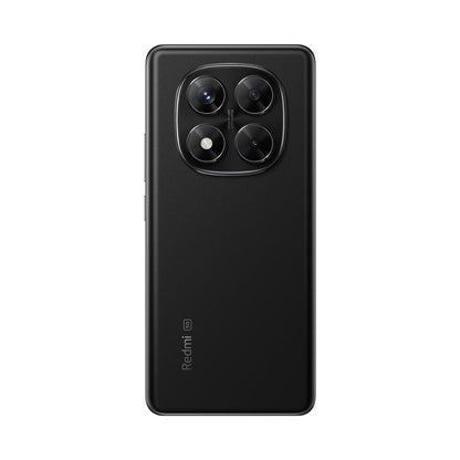 Redmi 紅米 Note 14 Pro智能手機 (12GB+512GB)