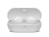 SONY WF-C710N Wireless Headphones 主動降噪真無線藍牙耳機
