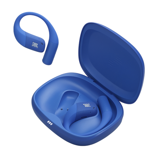 JBL Endurance Zone 開放式運動無線耳機