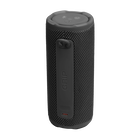 JBL - Grip 可攜式防水藍牙喇叭 | 帶霓虹燈