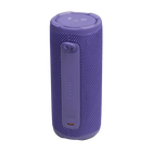 JBL - Grip 可攜式防水藍牙喇叭 | 帶霓虹燈