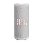 JBL - Grip 可攜式防水藍牙喇叭 | 帶霓虹燈