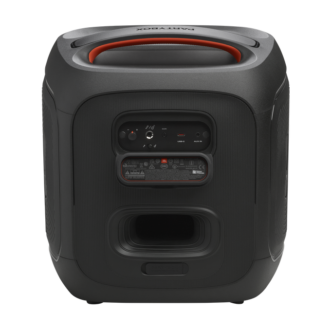 JBL PartyBox Encore Essential 2 | 手提式派對藍牙喇叭
