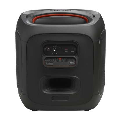 JBL PartyBox Encore Essential 2 | 手提式派對藍牙喇叭