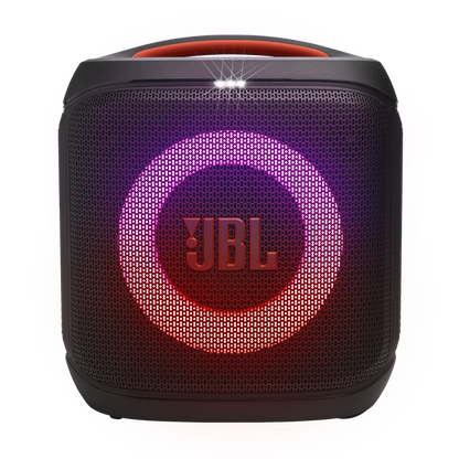 JBL PartyBox Encore Essential 2 | 手提式派對藍牙喇叭