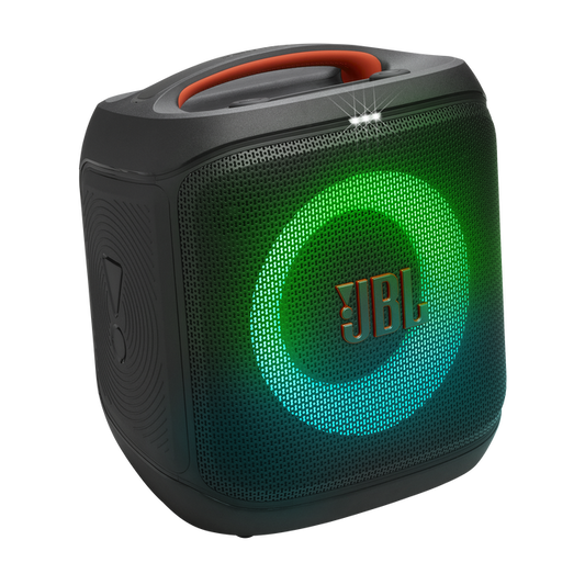 JBL PartyBox Encore Essential 2 | 手提式派對藍牙喇叭
