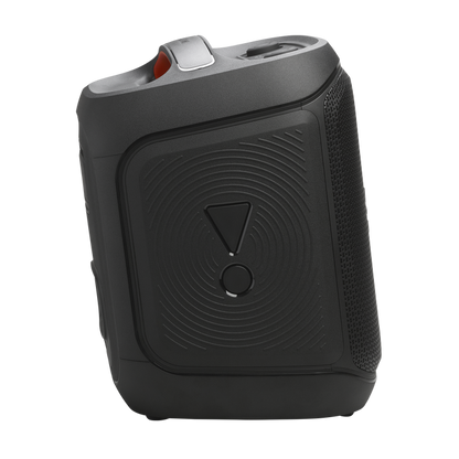 JBL PartyBox Encore Essential 2 | 手提式派對藍牙喇叭