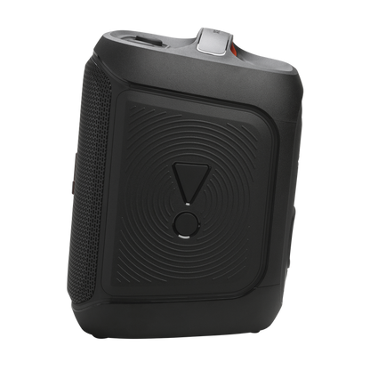 JBL PartyBox Encore Essential 2 | 手提式派對藍牙喇叭