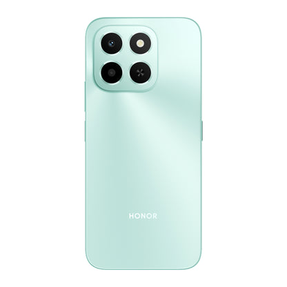 HONOR X6c 5G 智能手機 (12GB+256GB)