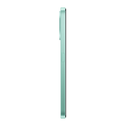 HONOR X6c 5G 智能手機 (12GB+256GB)