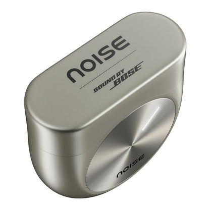 CMF by Nothing Buds Pro true wireless earphones