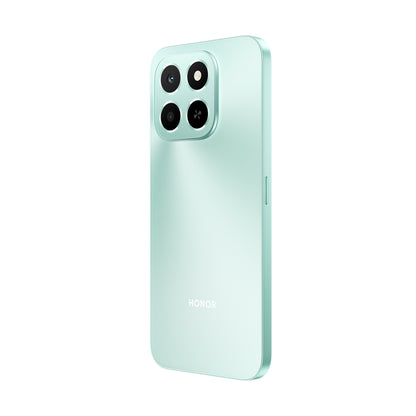 HONOR X6c 5G 智能手機 (12GB+256GB)