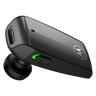 Sudio N2 Pro in-ear true wireless Bluetooth headphones