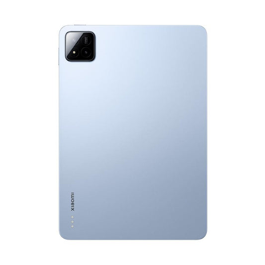 小米 Xiaomi Pad 7 WiFi (8GB+256GB) 11.2吋 原裝行貨 | 1年保養