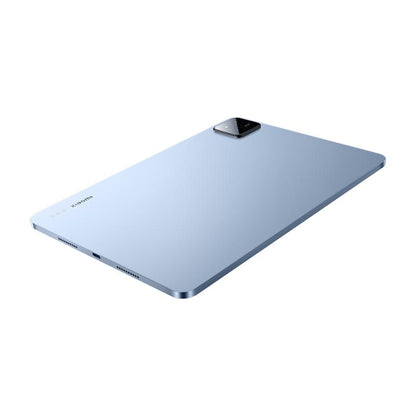 小米 Xiaomi Pad 7 WiFi (8GB+256GB) 11.2吋 原裝行貨 | 1年保養
