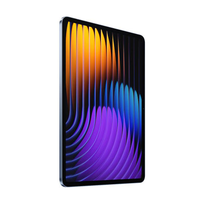 小米 Xiaomi Pad 7 WiFi (8GB+256GB) 11.2吋 原裝行貨 | 1年保養