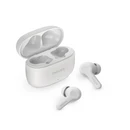 Philips City系列 TAT1109 強力低音入耳式無線藍牙耳機丨極致音樂 無限享受 【原裝行貨】