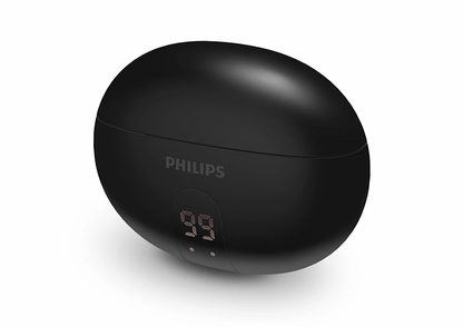 Philips TAT3559 3000 series 真無線藍牙耳機【原裝行貨】