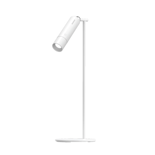 Momax SnapLux QL12 可携式床頭燈 Portable LED Lamp