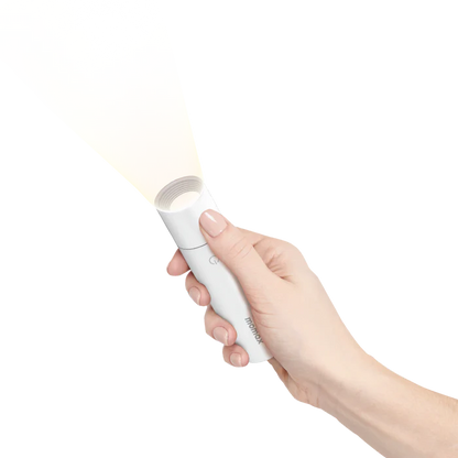 Momax SnapLux QL12 可携式床頭燈 Portable LED Lamp