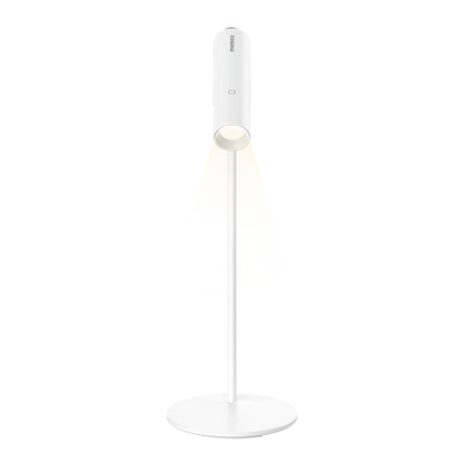 Momax SnapLux QL12 可携式床頭燈 Portable LED Lamp