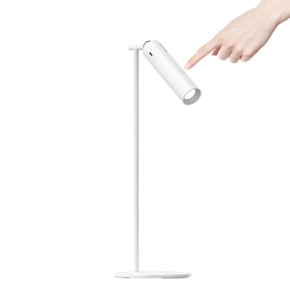 Momax SnapLux QL12 可携式床頭燈 Portable LED Lamp