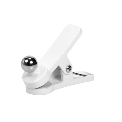 Momax SnapLux QL12 可携式床頭燈 Portable LED Lamp