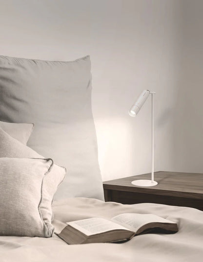Momax SnapLux QL12 可携式床頭燈 Portable LED Lamp