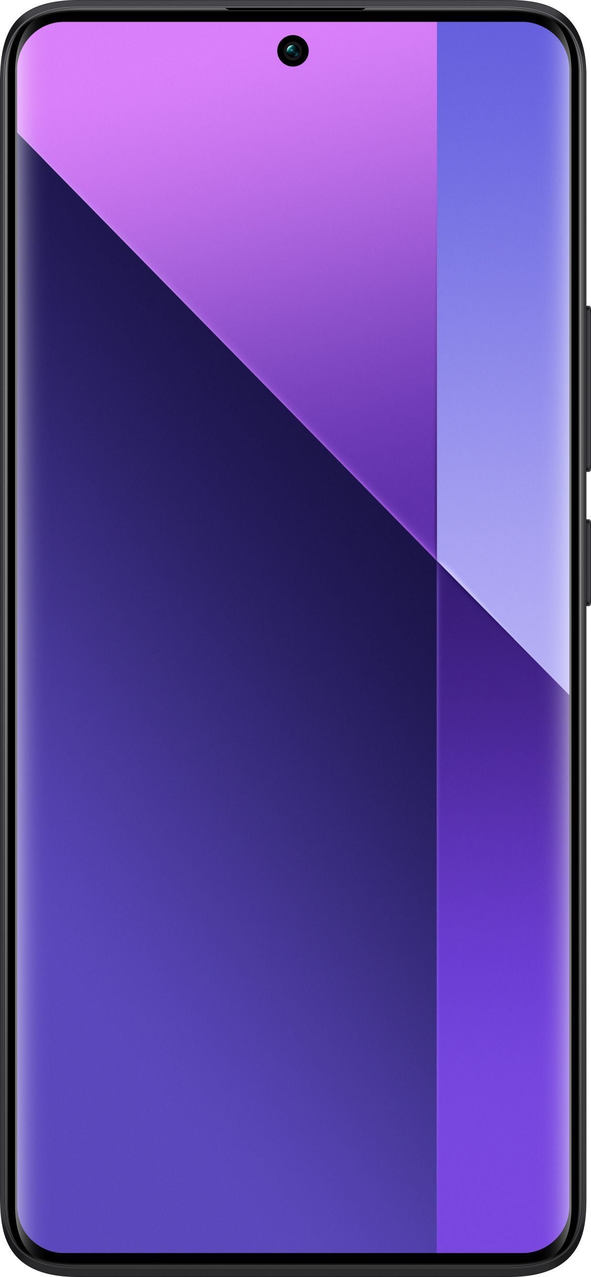 小米 - 紅米Redmi Note 13 Pro+ 5G 智能手機 (12GB+512GB)  	原裝行貨 | 1年保養