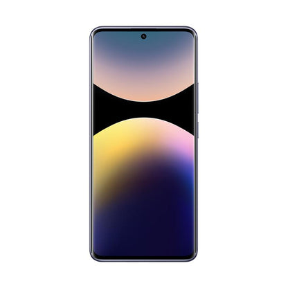 Redmi Note 14 Pro+ 智能手機 (12GB+512GB)