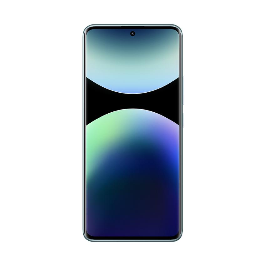 Redmi Note 14 Pro+ 智能手機 (12GB+512GB)