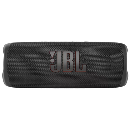 JBL Flip 6 Portable Waterproof Bluetooth Speaker