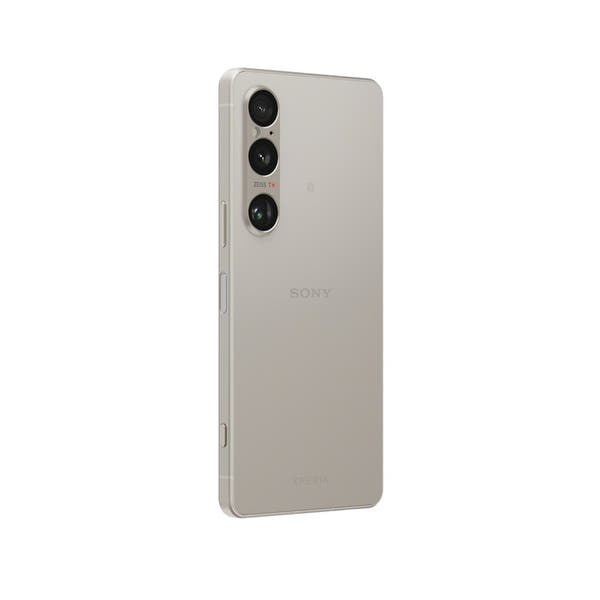 SONY Xperia 1 VI 智能手機 (12GB+512GB)