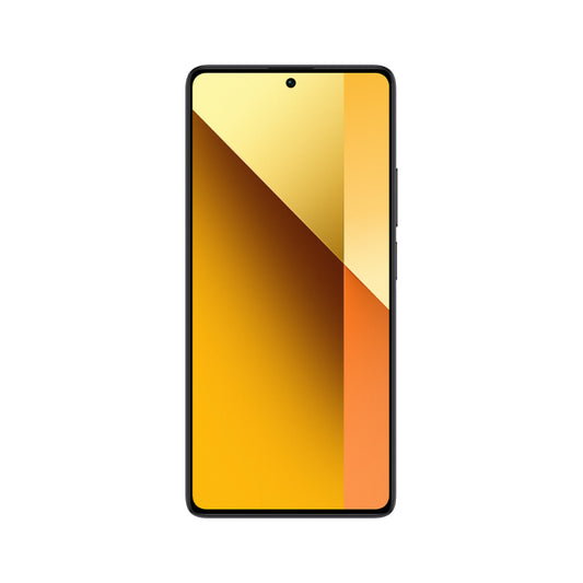 紅米Redmi Note 13 5G 智能手機 (8GB+256GB) (極地白)