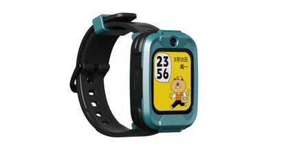 Samsung Galaxy Fit 3 sports smart watch