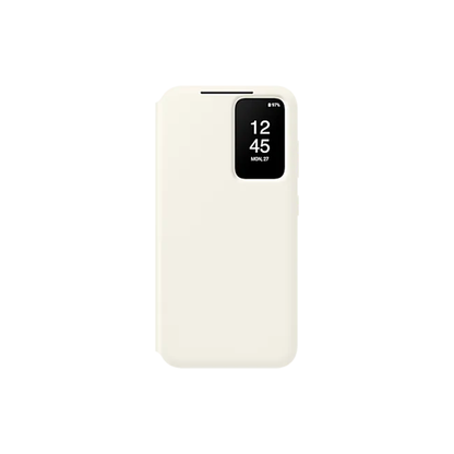 Samsung Galaxy S23 clip-on sensor protective case