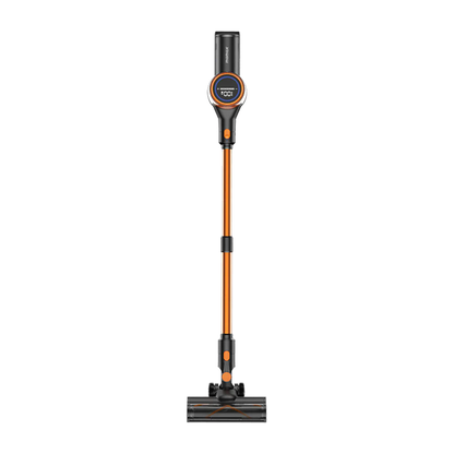 Momax 1-Home Vacuum Cordless Vacuum Cleaner (RO7)