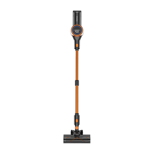 Momax 1-Home Vacuum Cordless Vacuum Cleaner (RO7)