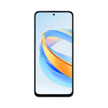 HONOR X7b 5G smartphone (8GB+256GB)