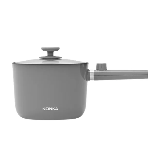 KONKA electric cooking pot KM-ZG15J02 