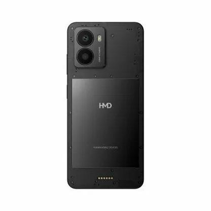 HMD - FUSION 5G 智能手機 (8GB+256GB)